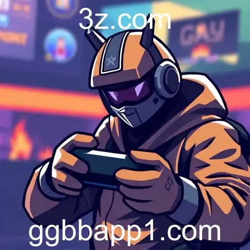Tendências Emergentes no Desenvolvimento de Apps de Jogos
