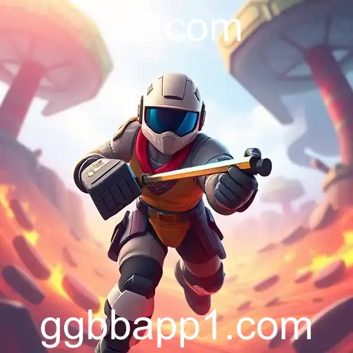 Exploração dos Jogos Online em 2026