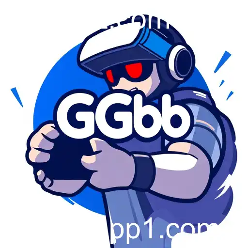 Explorando o Universo Dinâmico do GGbb App