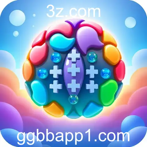 O Crescimento Sustentável do ggbb app no Cenário de Jogos