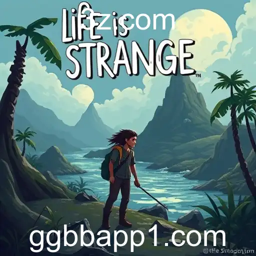 GGbb App Transforma a Conectividade Digital