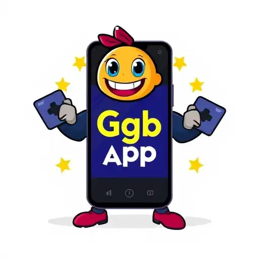 O Sucesso Explosivo do GGbb App no Cenário de Jogos em 2026
