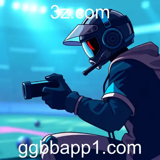 A Revolução dos Jogos Online em 2026 com GGbb App