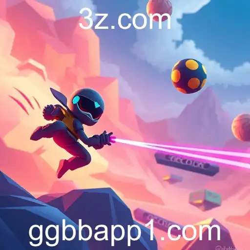 O Impacto da ggbb app no Mundo dos Jogos em 2026