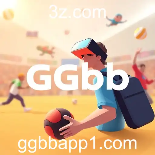 O Crescimento Explosivo do GGbb App em 2026