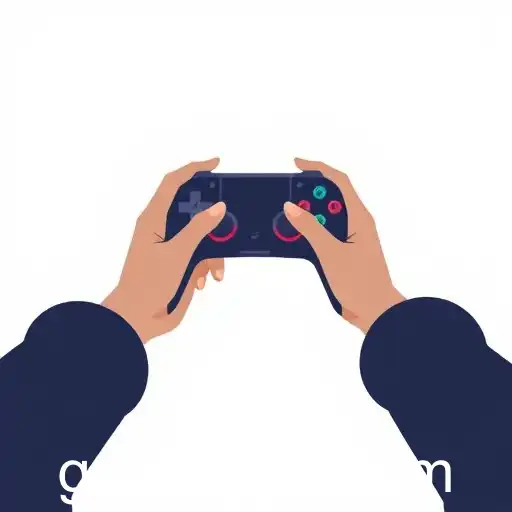 Ascensão dos Jogos Online em 2026