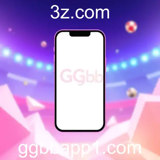 O Impacto do GGbb App no Mundo dos Jogos