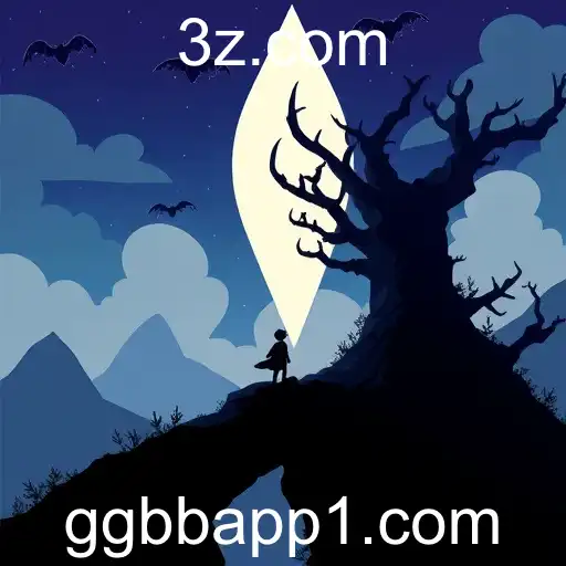 Revolução Interativa no Mundo dos Jogos: GGbb App