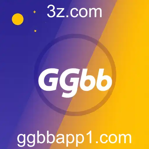 A Revolução dos Jogos Online com o App GGbb