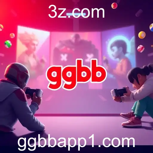 Novidades e Tendências no Mundo dos Jogos