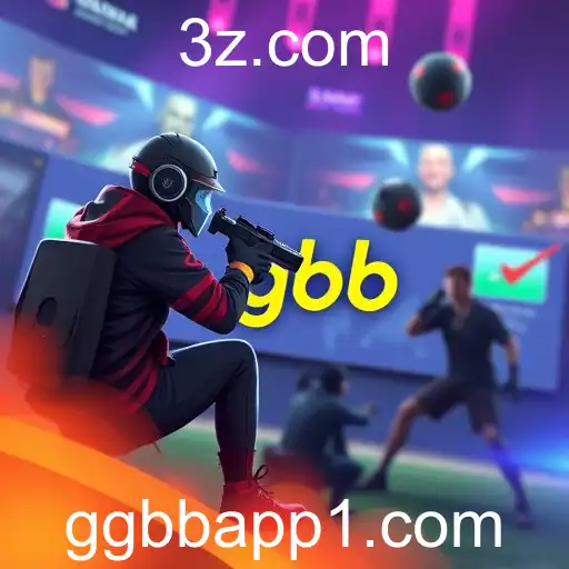 Tendências e Inovações dos Jogos Online em 2026