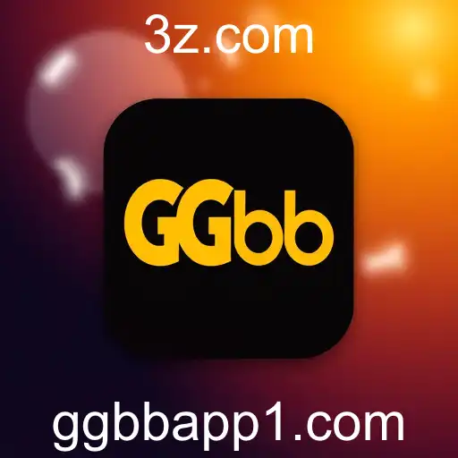 Revolução nos Jogos com o GGbb App