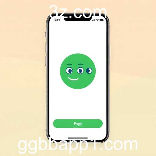 Expansão Digital: A Nova Era das Aplicações Mobile