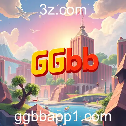 Expansão e Inovação no Universo GGbb