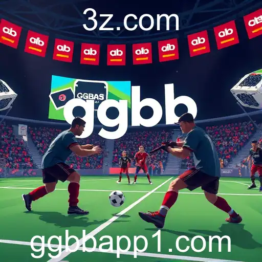 A Explosão dos Jogos Online em 2026