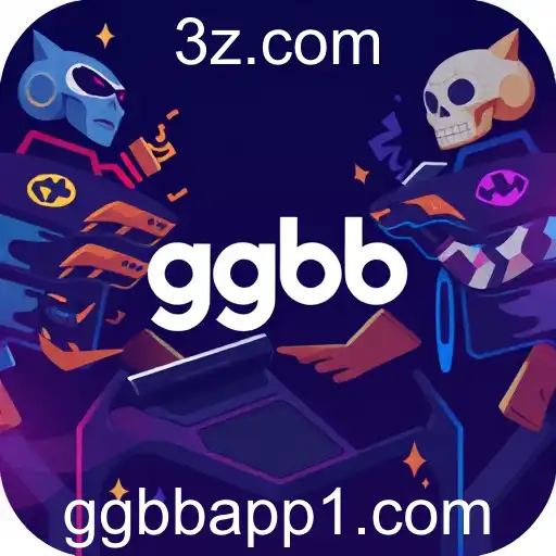 O Futuro dos Jogos com o GBGB App