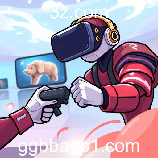 Transformação do Mercado de Jogos em 2026