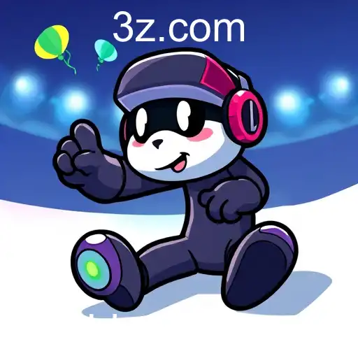 Revolução no Mundo dos Jogos: A Ascensão do GGgBB App