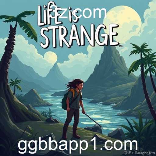 GGbb App Transforma a Conectividade Digital