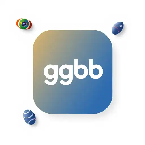 A Revolução do Mercado de Jogos com GGbb App
