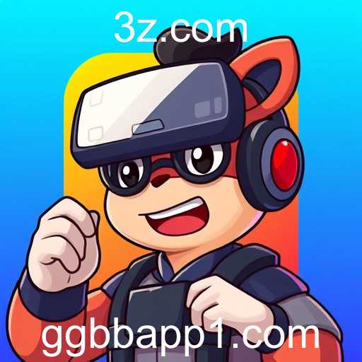 A Revolução dos Jogos em Português com GGbb App