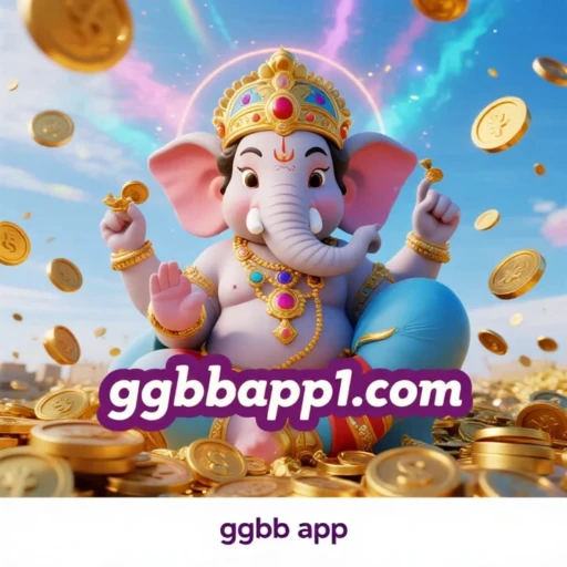 ggbb app