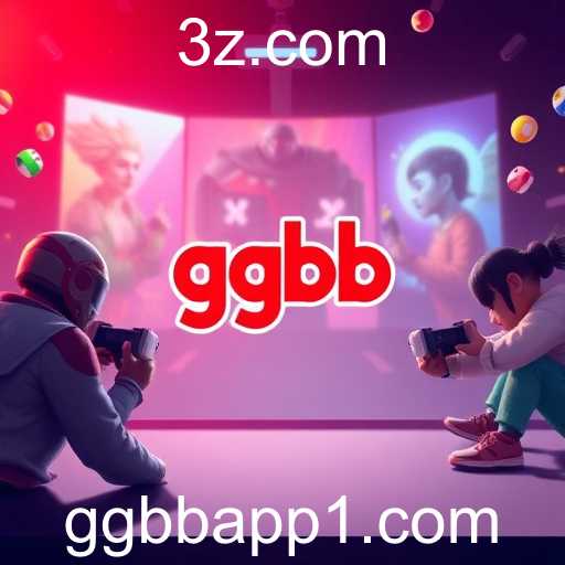 Novidades e Tendências no Mundo dos Jogos