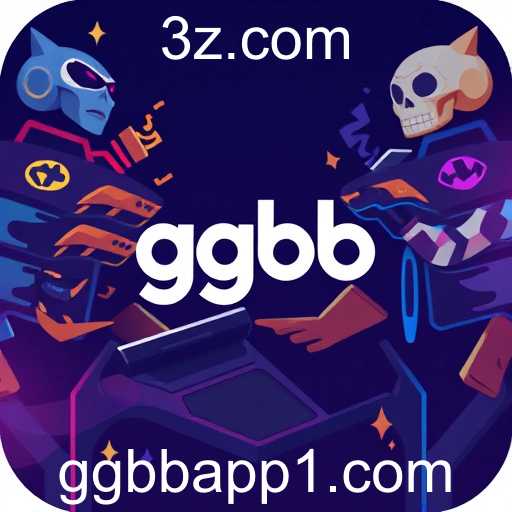 A Ascensão do ggbb app no Mundo dos Jogos Digitais