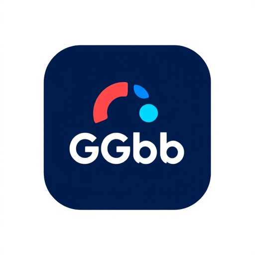 GGbb App: A Revolução no Mundo dos Jogos Online